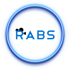 RABS